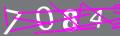 capsa